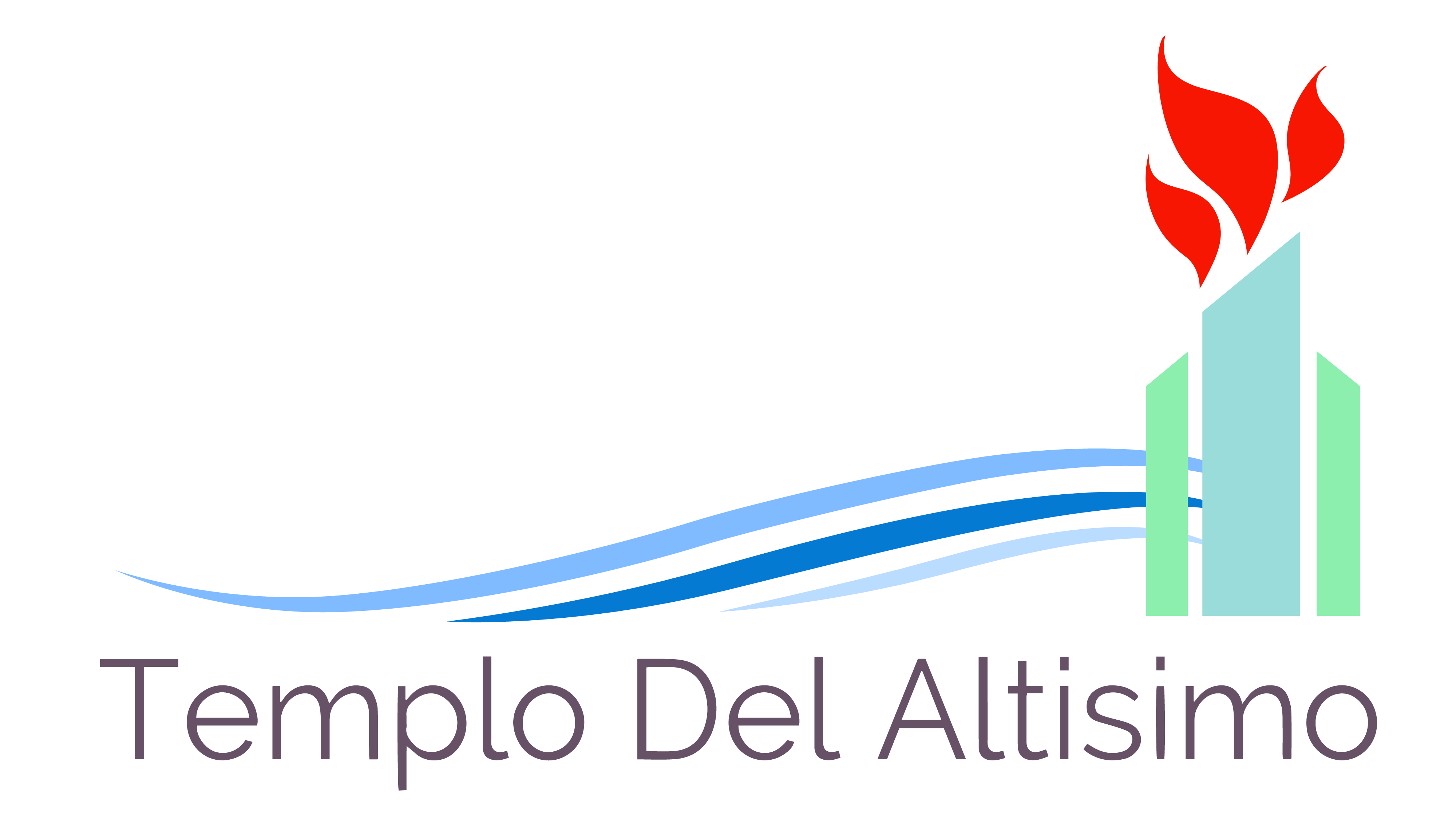 Templo del Altísimo