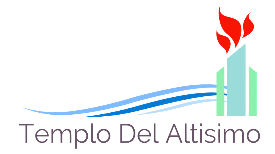 Templo del Altísimo